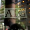Ex-AIG CEO Sues U.S. Government For Taking Over AIG